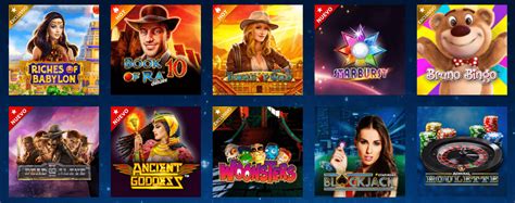 starvegas españa.
